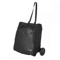 Бебешка количка Mountain Buggy NANO V2 дизайн Кученца-BUXKE.jpeg