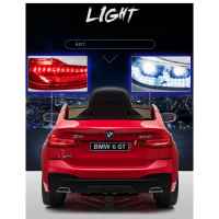 Акумулаторна кола JJ BMW 6 GT, черен металик-BUYRb.jpeg