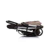 Лятна бебешка количка Chipolino Twister с 360, макадамия-BUZjr.jpeg