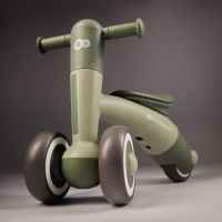 Колело за баланс KinderKraft MINIBI, Leaf Green-BUc7V.jpeg
