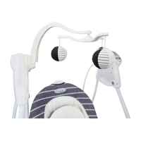 Бебешка люлка Graco Lovin' Hug, Suits me-BUdCK.jpeg