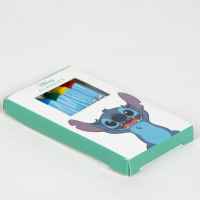 Албум за оцветяване с флумастери Cerda, Stitch-BUhpH.jpeg