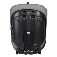 Столче за кола Lorelli Benevento isofix, Lemon Curry РАЗПРОДАЖБА-BUhqJ.jpeg