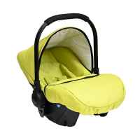 Комбинирана бебешка количка 3в1 Tutek DIAMOS PRO 500/32-BUjOv.jpg