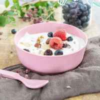 Комплект от 2 купички Reer Growing, Розови-BVHiT.jpg