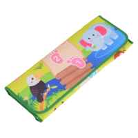 Бебешко музикално килимче Moni Ozen Star-BVchr.jpeg