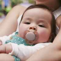 2 бр. залъгалки Philips Avent Ultra Soft 6-18м, пастелни момиче-BVouc.jpeg