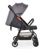 Лятна количка Moni Capri, сив-BWDFq.jpeg