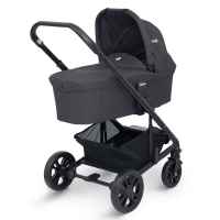 Бебешка комбинирана количка 3в1 Joie chrome™ Trio-BWDfE.jpeg