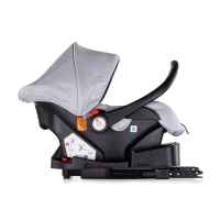 Комбинирана бебешка количка 4в1 Chipolino Аура, облачно сиво-BWEkS.jpeg