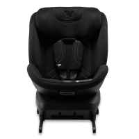 Столче за кола Kinderkraft Xpedition 3 i-size, Black-BWZAY.jpeg