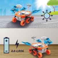 Сглобяем модел Buki France, Марсоход, 46 части-BWn3f.jpeg