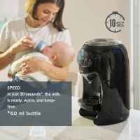 Уред за приготвяне на адаптирано мляко Nuvita-BWogF.jpeg