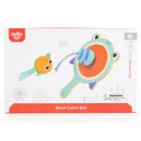 Игра с топки Tooky Toy-BWqjq.jpg