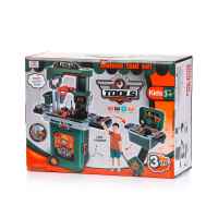 Комплект инструменти 3 в 1 Chipolino, куфар и масичка-BXkb8.jpeg