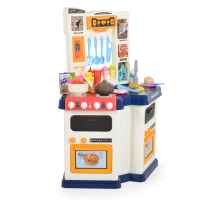 Кухня с аксесоари и течаща вода Moni, със звук и светлина-BXpsN.jpeg