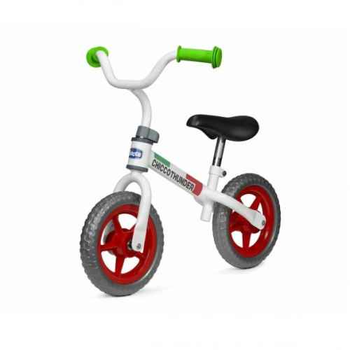 Баланс колело Chicco Toys, Thunder РАЗПРОДАЖБА