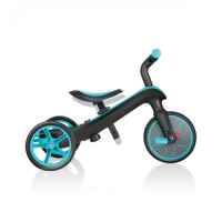 Триколка 4 в 1 Globber Trike Explorer, розова-BYPNO.jpeg