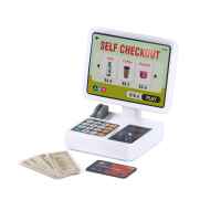 Детска играчка Chipolino, супермаркет, със звуци и светлини-BYgOX.jpeg