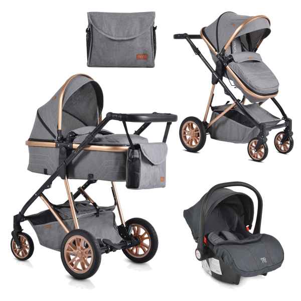 Комбинирана бебешка количка 3в1 Moni Midas, сива-BYqRX.jpeg