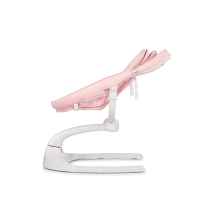 Бебешки електрически шезлонг Chipolino E-sway, маршмелоу-BZFHY.jpeg