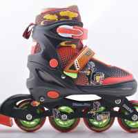 Ролери Byox Mask, L (38-41), черни-BZTMi.jpg