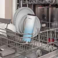 Термос с широко гърло Reer ColourDesign, Син-BZVU0.jpeg