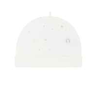 Комплект за изписване Kikka Boo, 5 части Hedge-hugs-BZVwE.jpeg