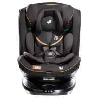 Столче за кола Joie i-Spin Grow i-Size, 40-125 см, Eclipse R-BZhJU.jpeg