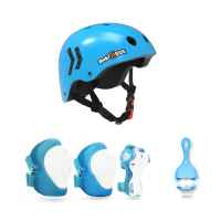 Тротинетка Buki France, Космос-BZopO.jpeg