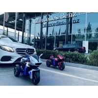 Акумулаторен мотор JJ Mercedes Shadow, черен металик-Bb3CH.jpeg