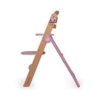 Столче за хранене Cosatto Waffle 2, Unicorn garden-BbLpp.jpeg