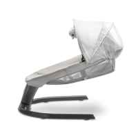 Електрически шезлонг с люлеене Lorelli Siena, сиво-BbgpB.jpeg