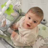 Тепих за игра Lorelli Моето първо пиано, 73Х60 син-BcEZr.jpeg