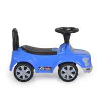 Кола за бутане Moni Orlando 2022, синя-BcYdW.jpeg