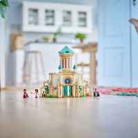 Конструктор LEGO Disney Princess, Замъкът на крал Магнифико-Bd1iZ.jpeg