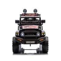 Акумулаторен джип Chipolino Toyota FJ Cruiser, гранит-Bd2ua.jpeg