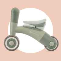 Колело за баланс KinderKraft MINIBI, Leaf Green-Bdf3n.jpeg