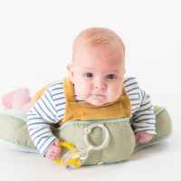 Възглавничка за игра по корем Taf Toys, Савана-Bdqp5.jpeg