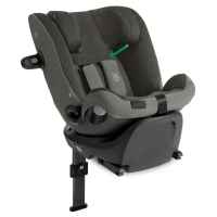 Столче за кола Joie I-Spin XL 40-150 см, Evergreen-BdxgZ.jpeg