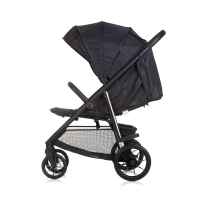 Лятна бебешка количка Chipolino Инста, къпина-BeK7T.jpeg