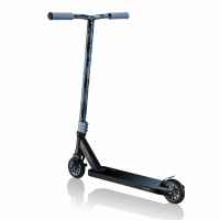 Тротинетка за трикове Globber GS 720, черно + синьо-BeWuM.jpeg