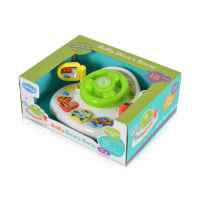 Бебешки музикален волан Moni-BegRy.jpeg