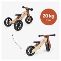 Колело за баланс 2в1 Hauck First Ride Eco Fox-Bf5SB.jpeg