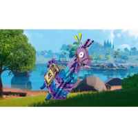 Конструктор LEGO Fortnite Supply llama-BfDPx.jpeg