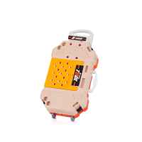 Детска играчка Chipolino, работна маса с инструменти-BfNiN.jpeg