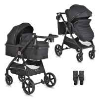 Комбинирана бебешка количка 4в1 Moni Tokyo, черен-BfOG2.jpeg