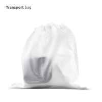 Двойна електрическа помпа Lorelli Eva, синя-BfXc2.jpeg