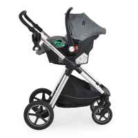 Комбинирана бебешка количка 3в1 Moni Alina, Titanium-Grey-BfbPI.jpeg