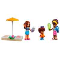 Конструктор LEGO Friends Воден парк-BgTQ5.jpg
